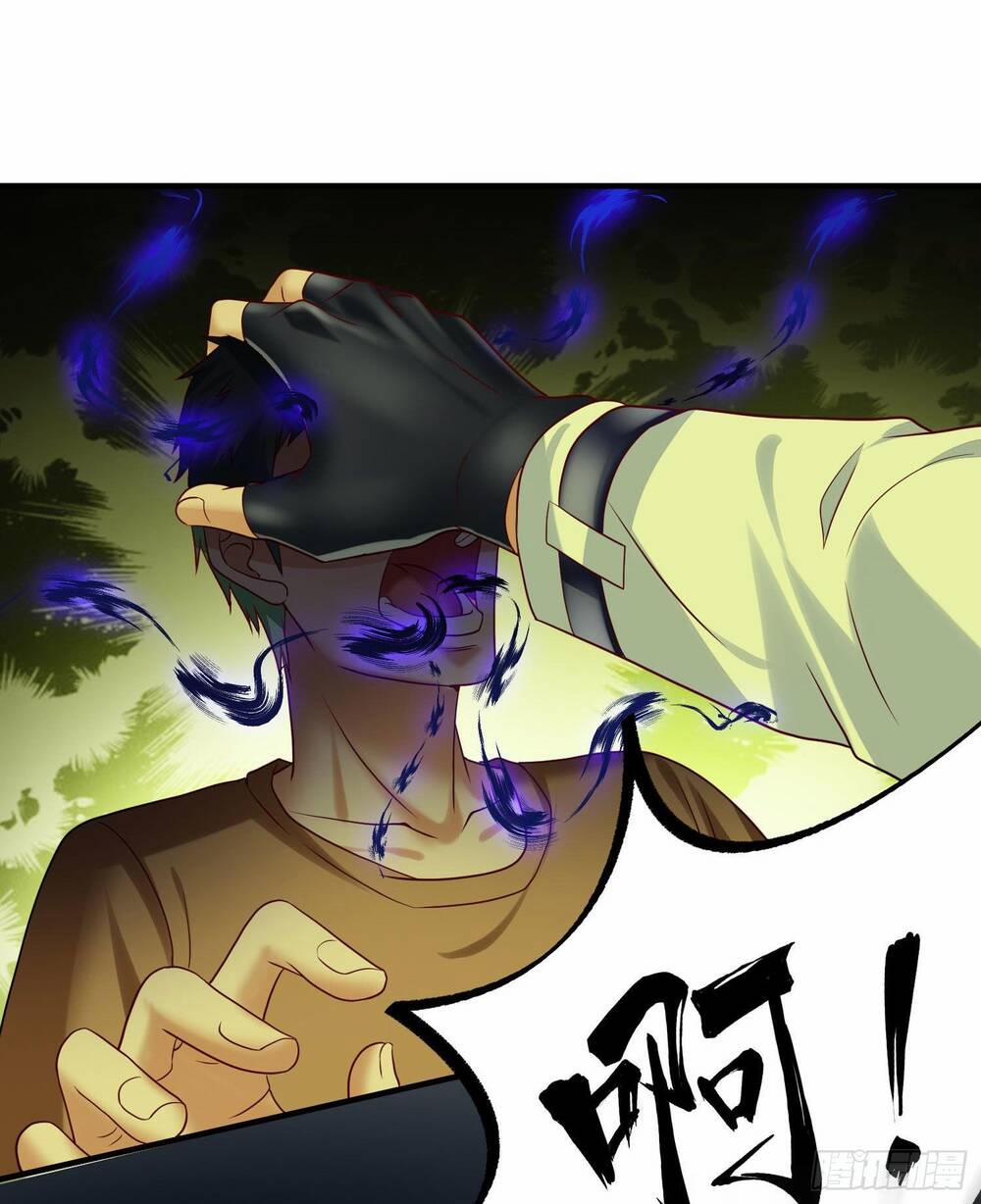 Ta Cần Thiết Phải Làm Người Tốt 24 trang 8