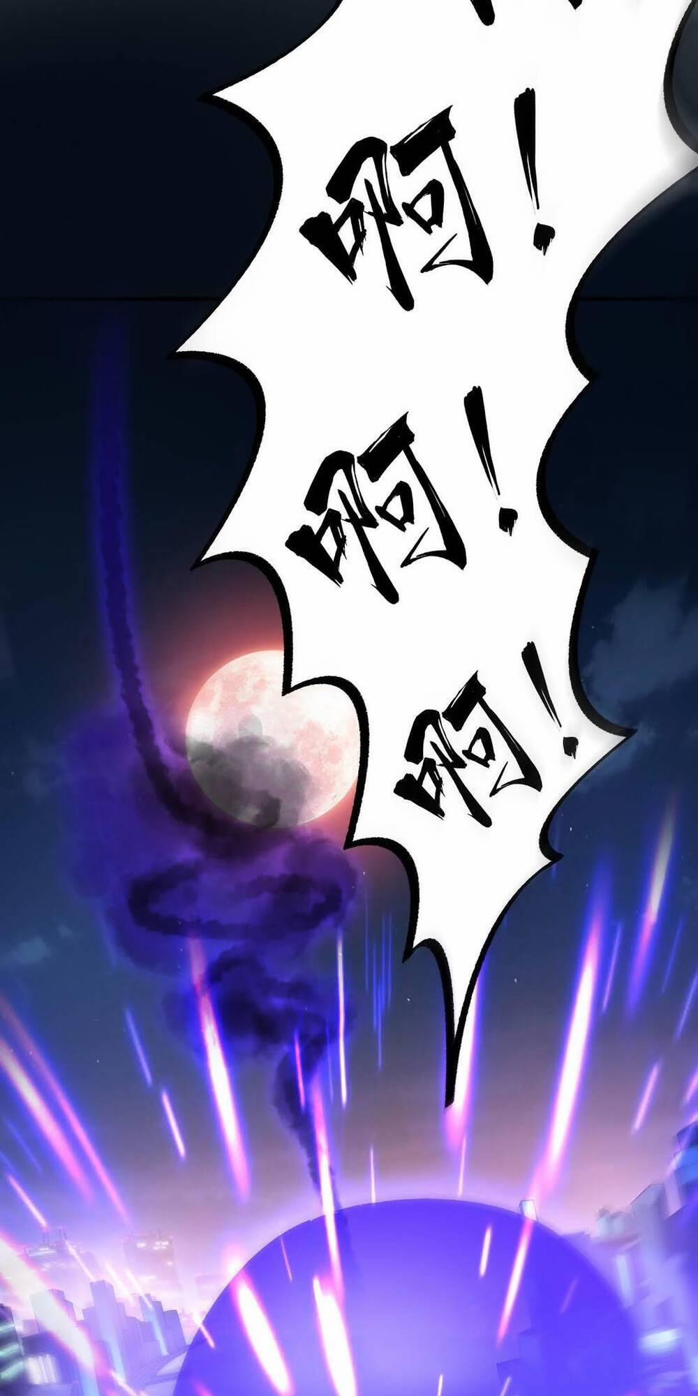 Ta Cần Thiết Phải Làm Người Tốt 24 trang 9