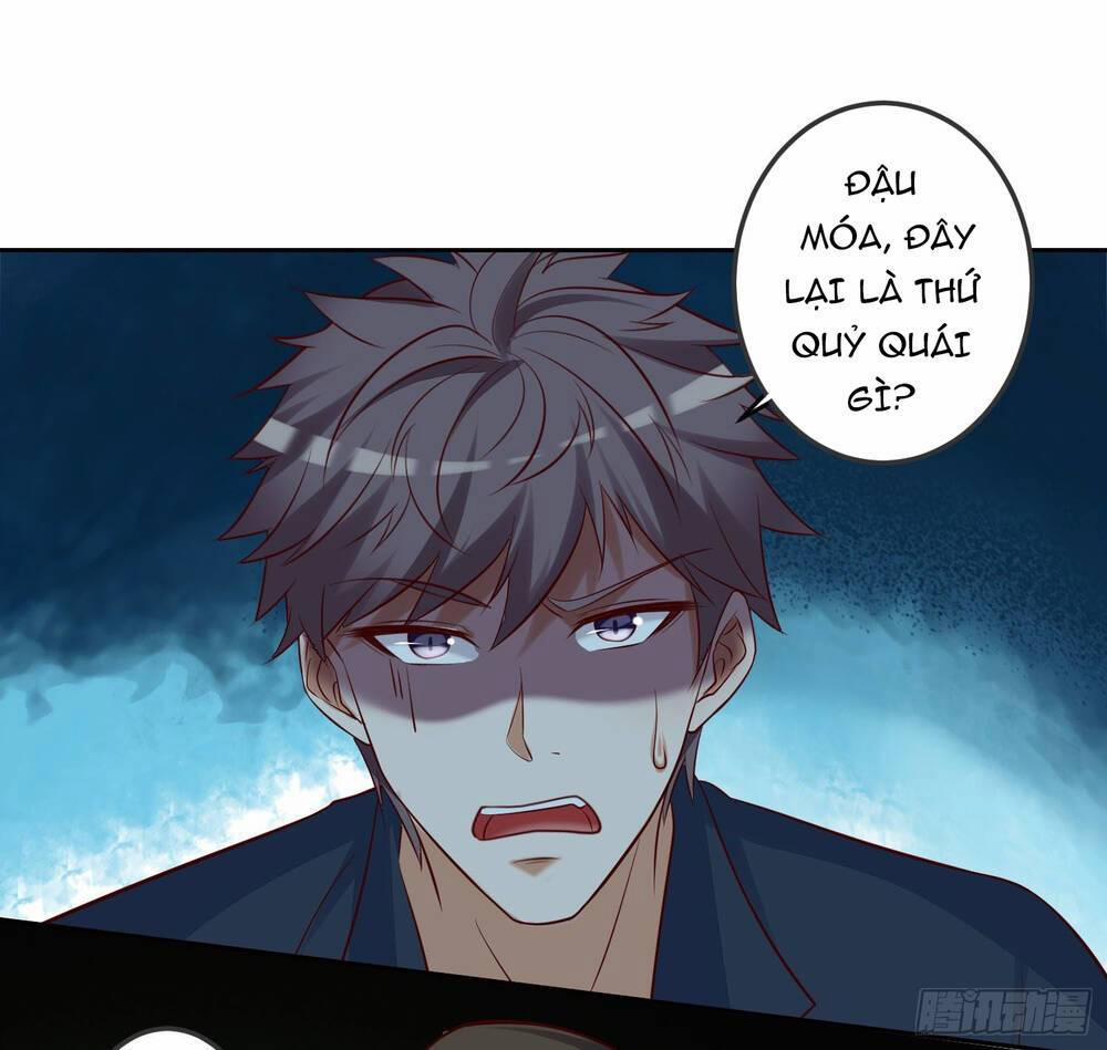 Ta Cần Thiết Phải Làm Người Tốt 25 trang 15