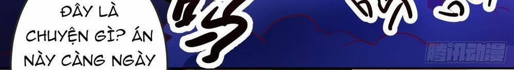 Ta Cần Thiết Phải Làm Người Tốt 25 trang 25