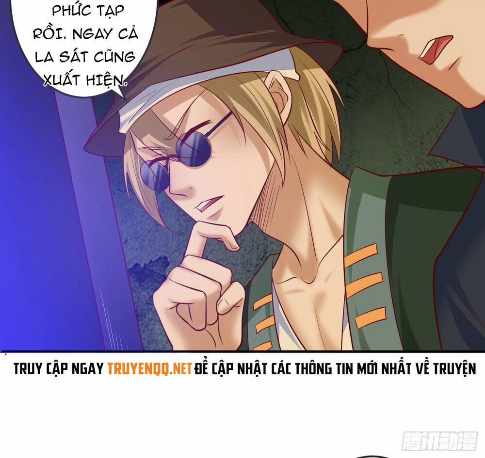 Ta Cần Thiết Phải Làm Người Tốt 25 trang 26