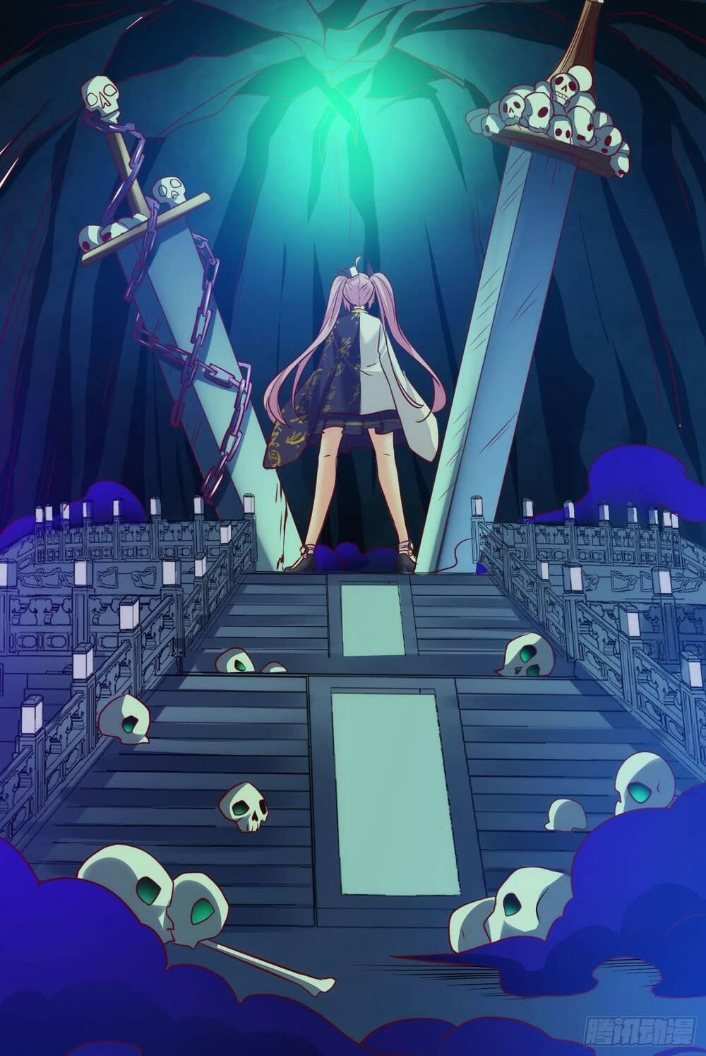 Ta Cần Thiết Phải Làm Người Tốt 25 trang 37