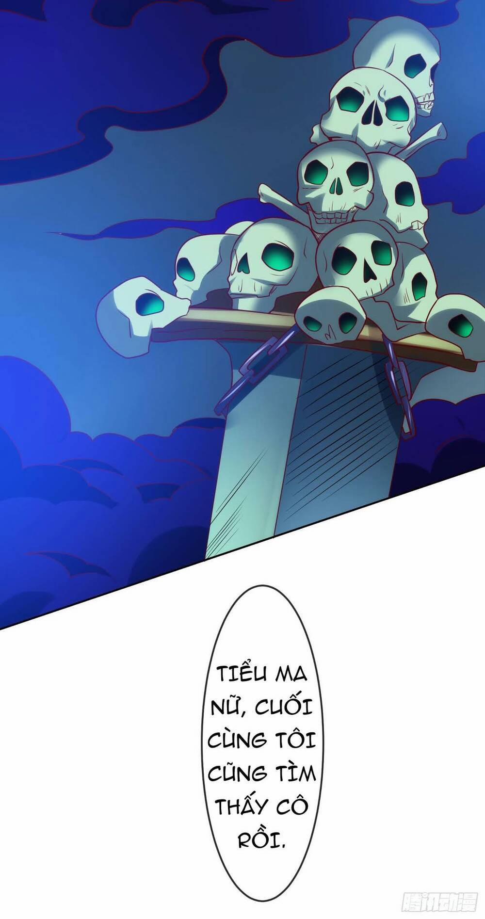 Ta Cần Thiết Phải Làm Người Tốt 25 trang 38