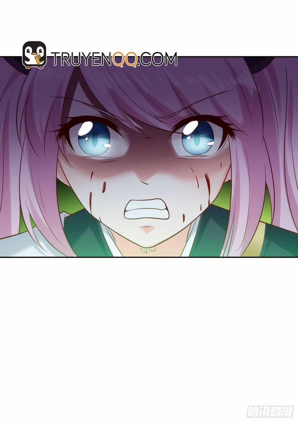 Ta Cần Thiết Phải Làm Người Tốt 25 trang 39