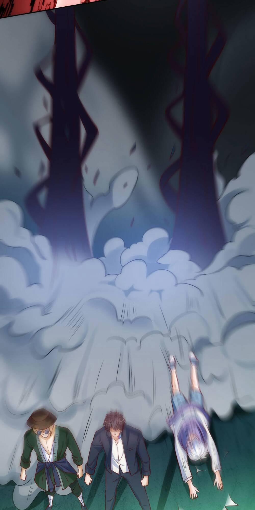 Ta Cần Thiết Phải Làm Người Tốt 25 trang 42