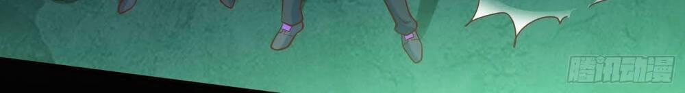 Ta Cần Thiết Phải Làm Người Tốt 25 trang 43