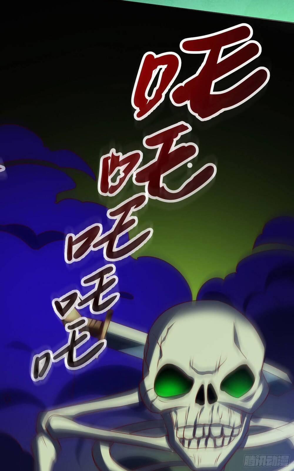 Ta Cần Thiết Phải Làm Người Tốt 25 trang 44