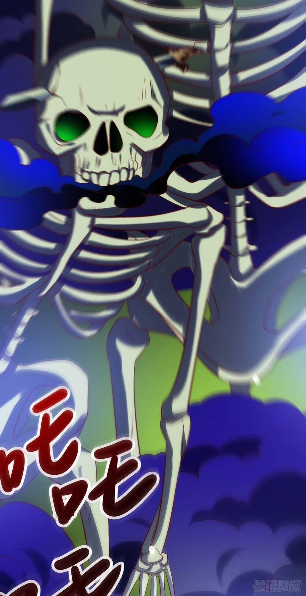 Ta Cần Thiết Phải Làm Người Tốt 25 trang 45