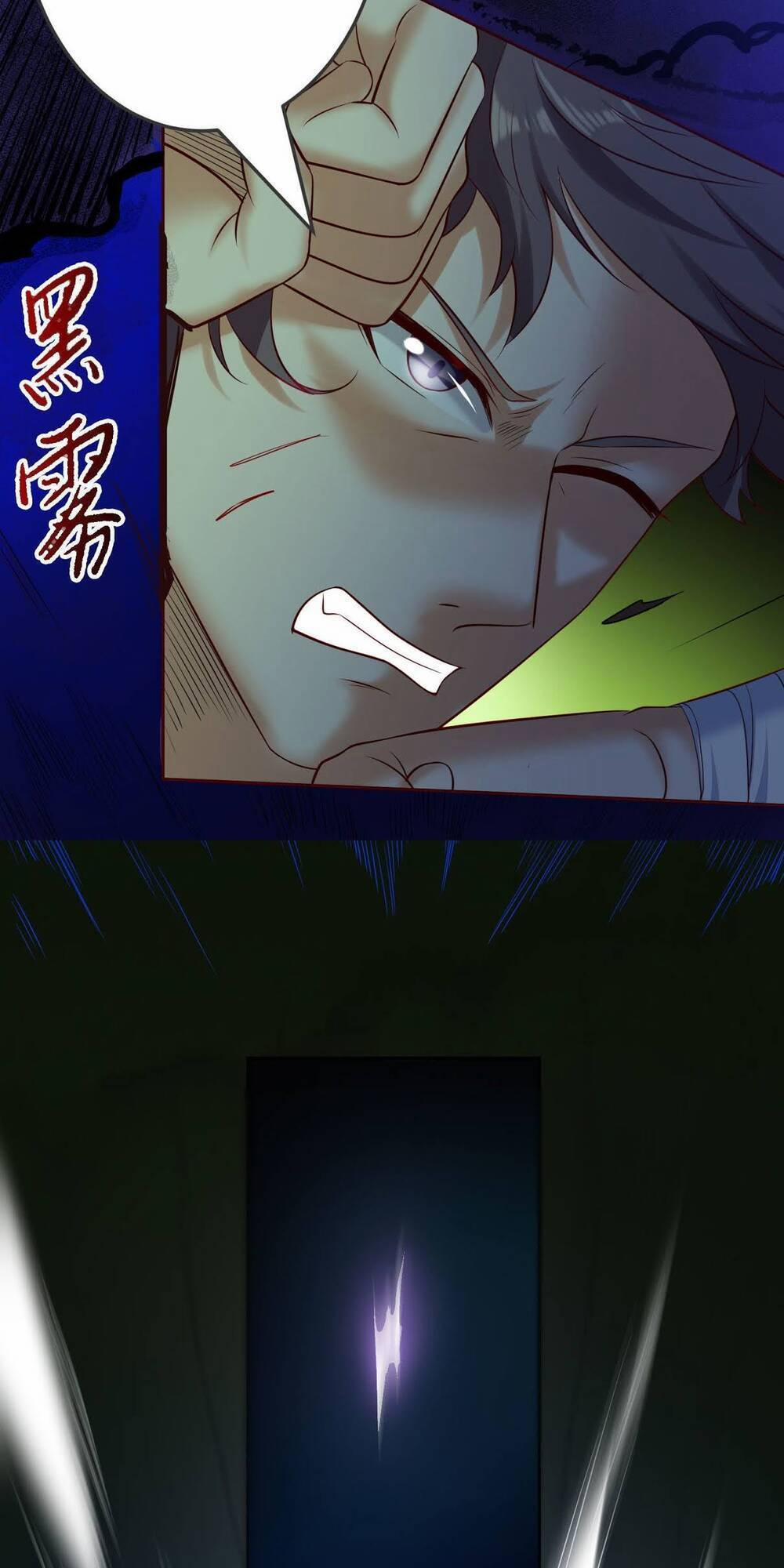 Ta Cần Thiết Phải Làm Người Tốt 25 trang 7