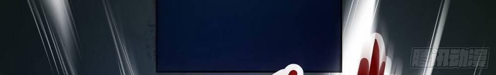 Ta Cần Thiết Phải Làm Người Tốt 25 trang 8