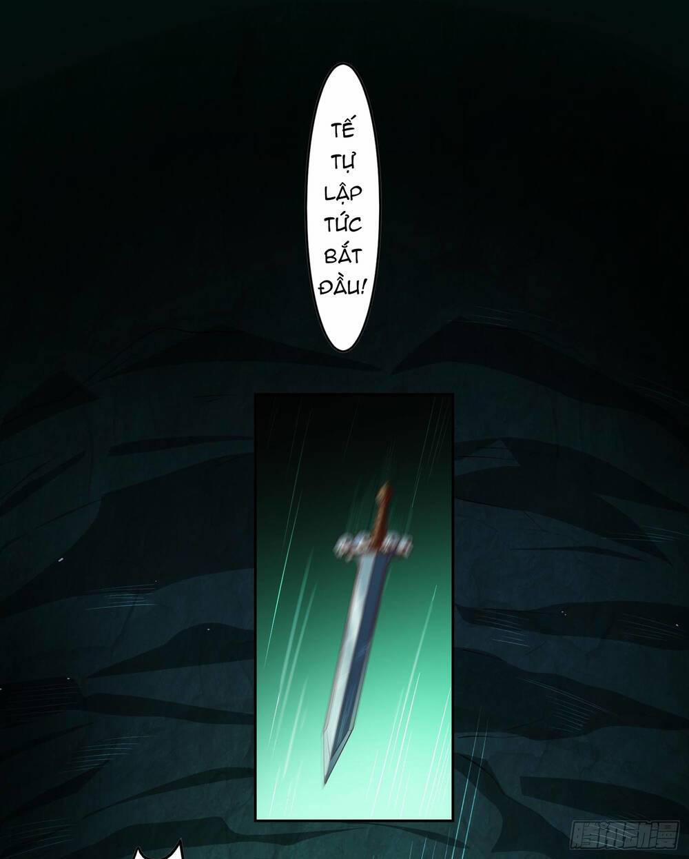 Ta Cần Thiết Phải Làm Người Tốt 26 trang 10