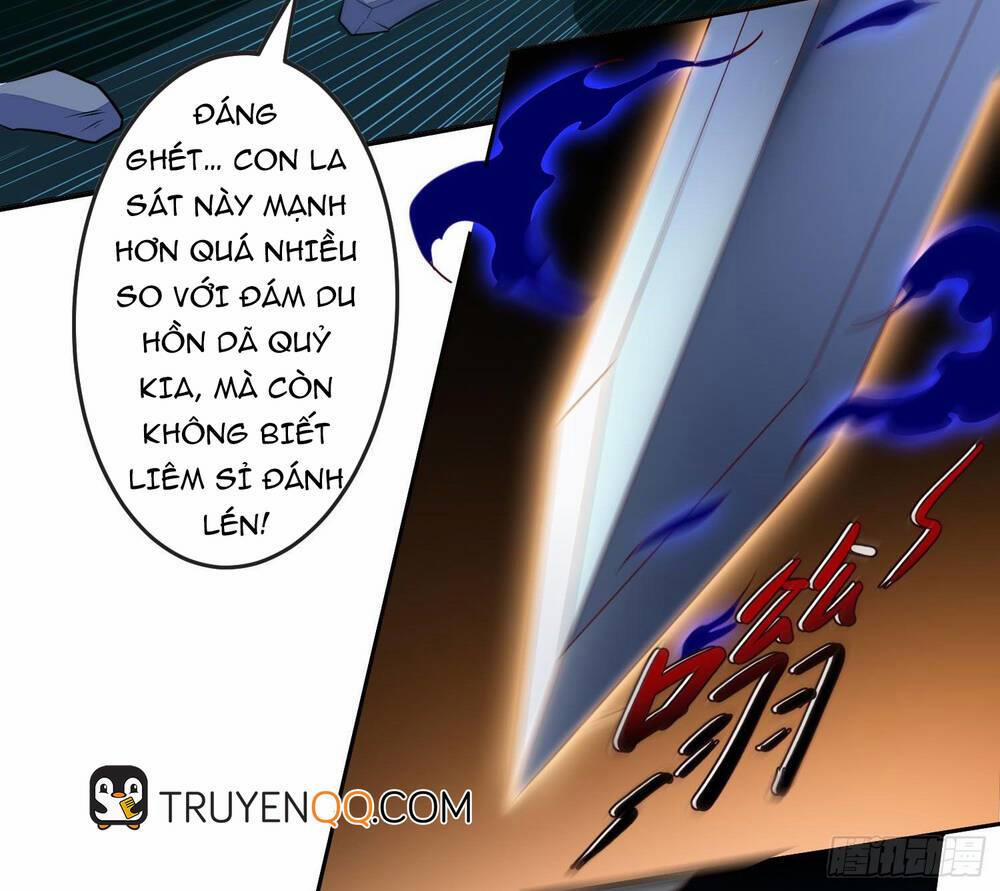 Ta Cần Thiết Phải Làm Người Tốt 26 trang 14