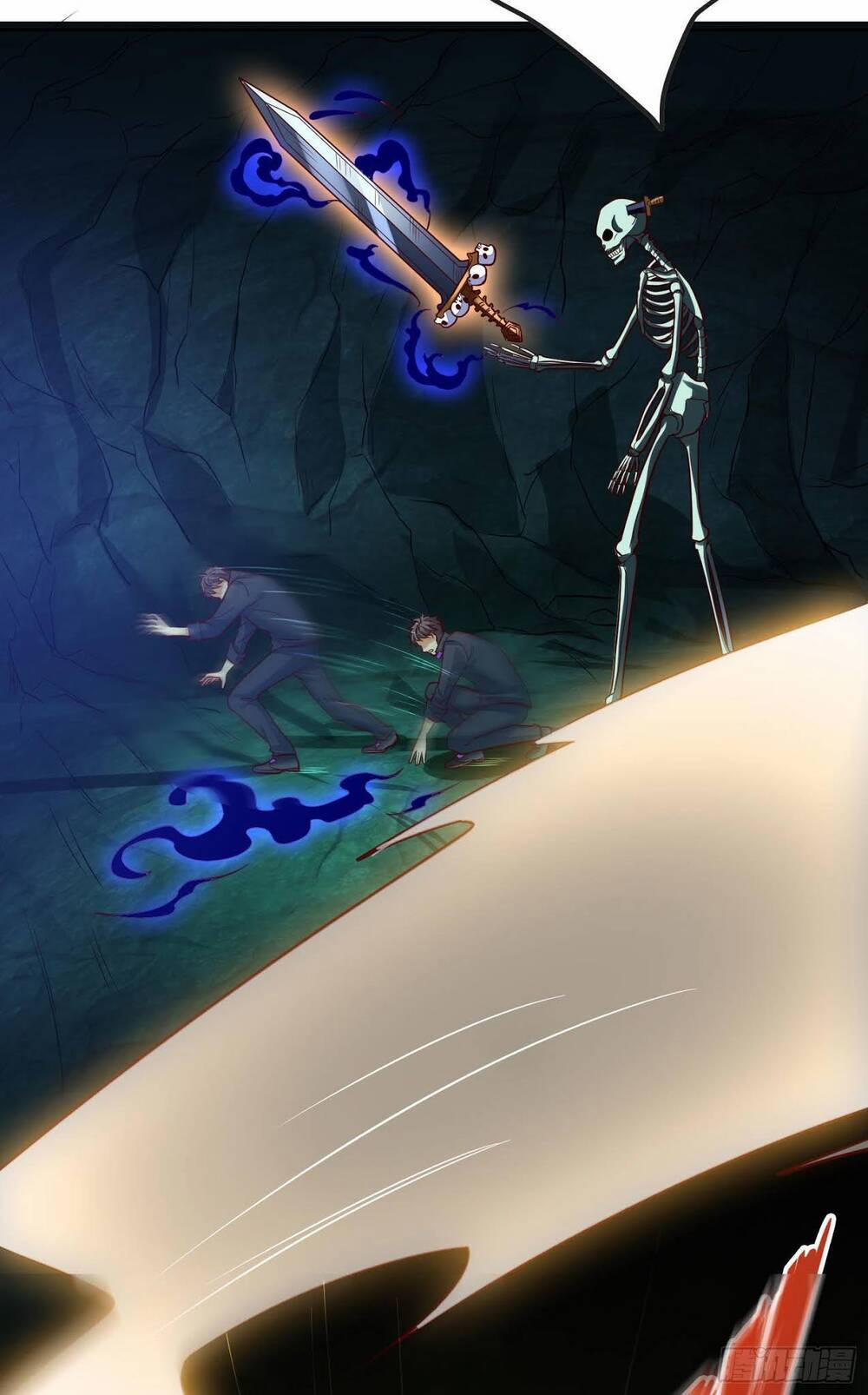 Ta Cần Thiết Phải Làm Người Tốt 26 trang 16