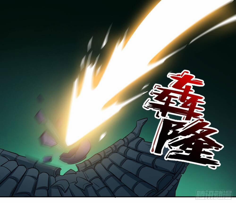 Ta Cần Thiết Phải Làm Người Tốt 26 trang 19