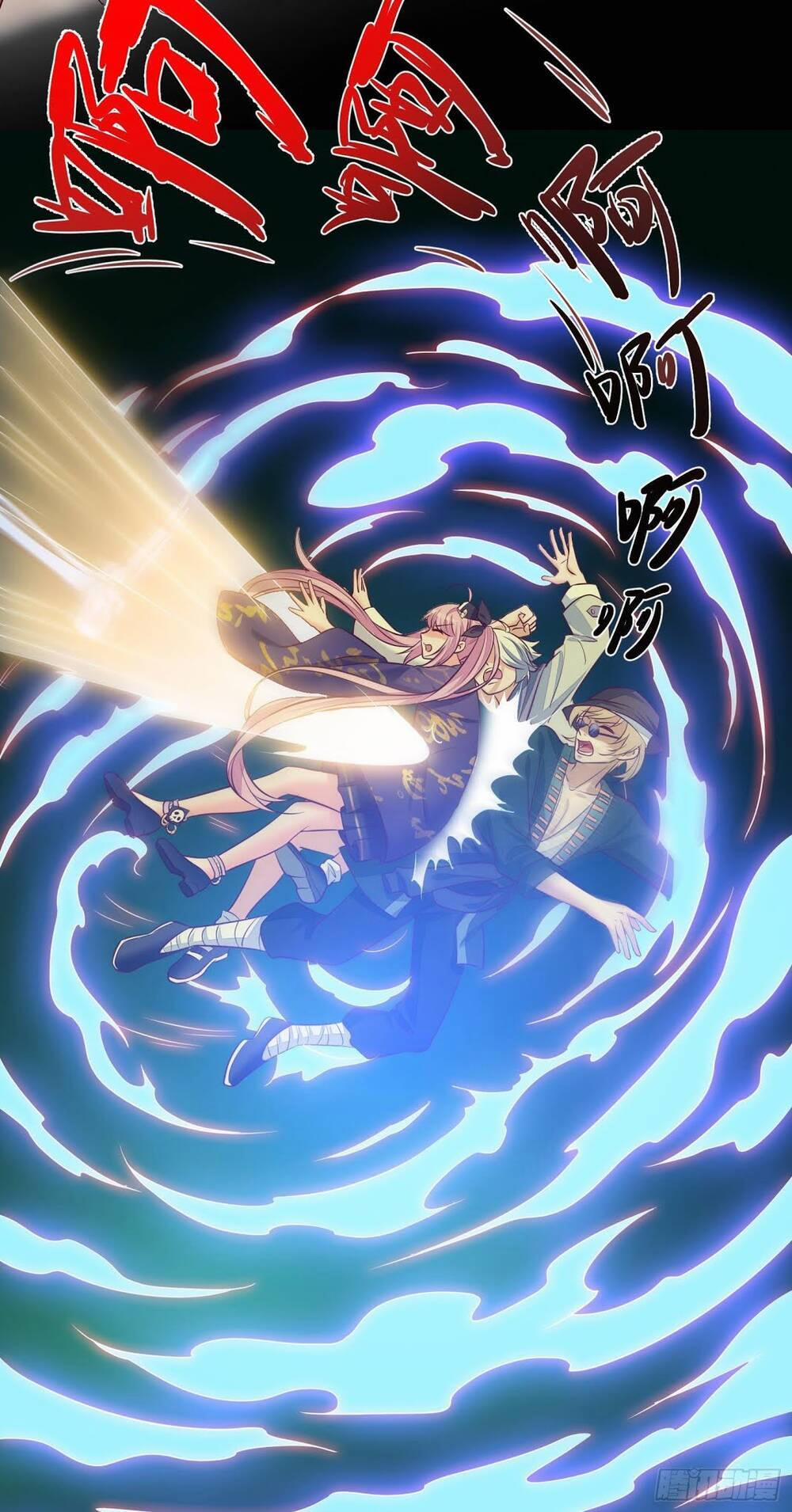 Ta Cần Thiết Phải Làm Người Tốt 26 trang 32