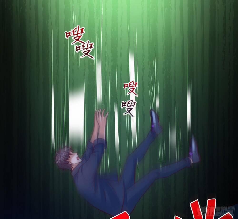 Ta Cần Thiết Phải Làm Người Tốt 26 trang 38