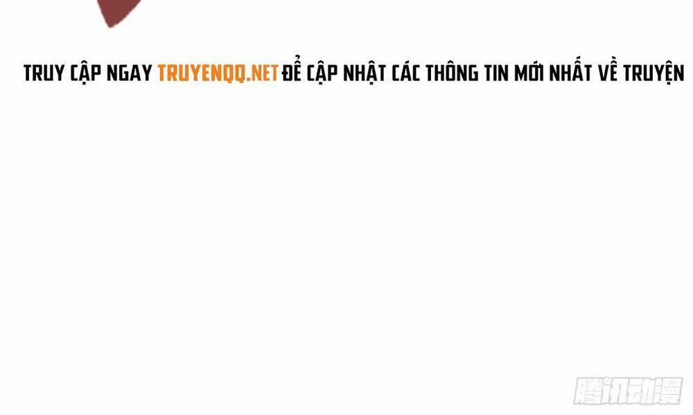 Ta Cần Thiết Phải Làm Người Tốt 26 trang 43