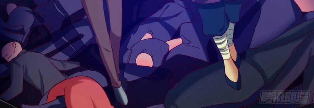 Ta Cần Thiết Phải Làm Người Tốt 26 trang 7