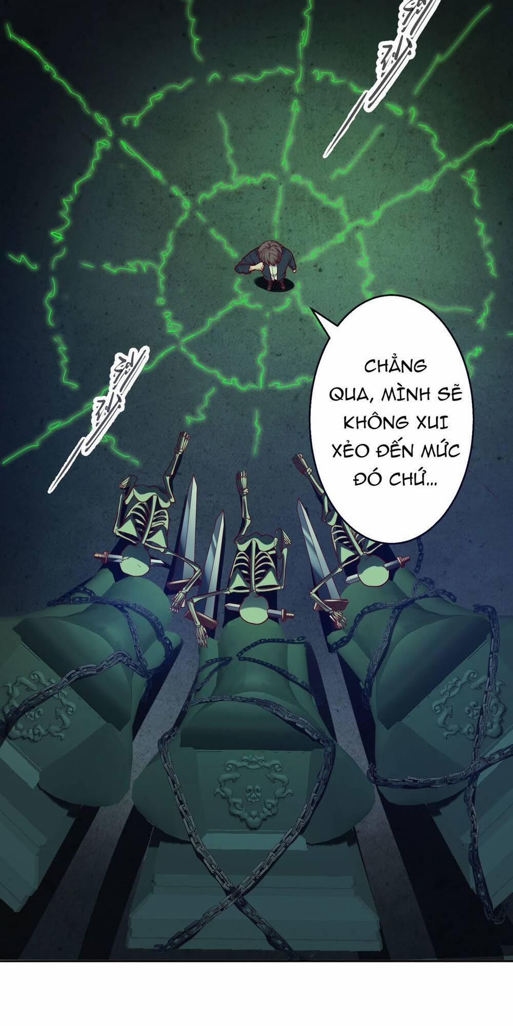 Ta Cần Thiết Phải Làm Người Tốt 27 trang 2