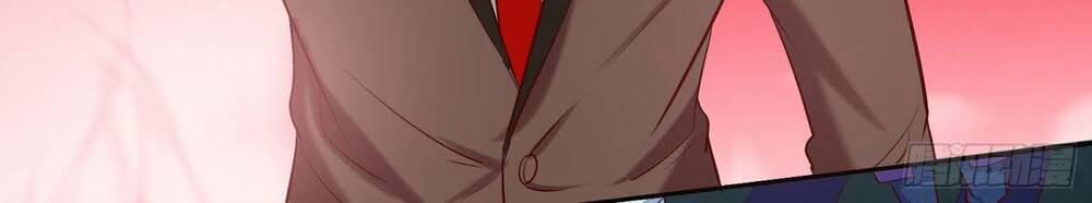 Ta Cần Thiết Phải Làm Người Tốt 27 trang 22