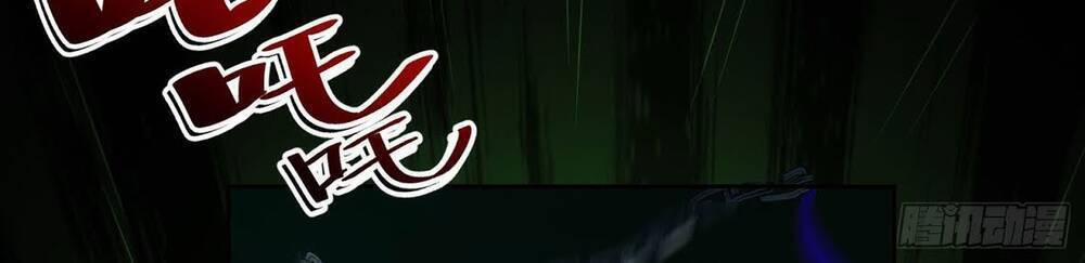 Ta Cần Thiết Phải Làm Người Tốt 27 trang 25