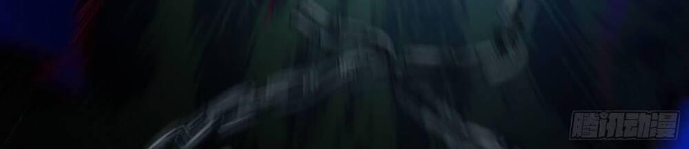 Ta Cần Thiết Phải Làm Người Tốt 27 trang 27