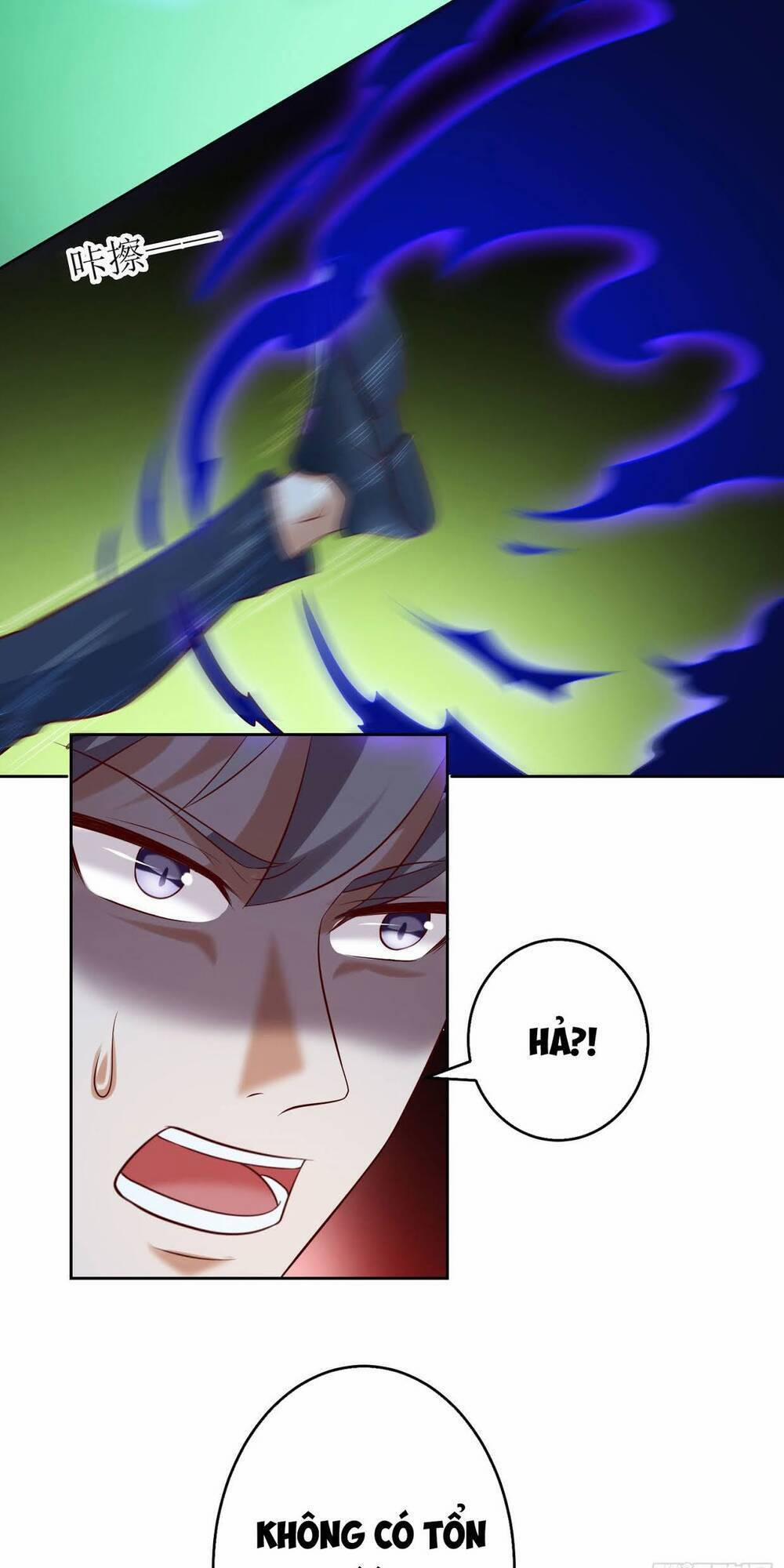 Ta Cần Thiết Phải Làm Người Tốt 27 trang 34