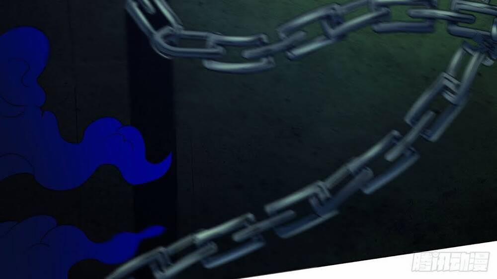 Ta Cần Thiết Phải Làm Người Tốt 27 trang 5