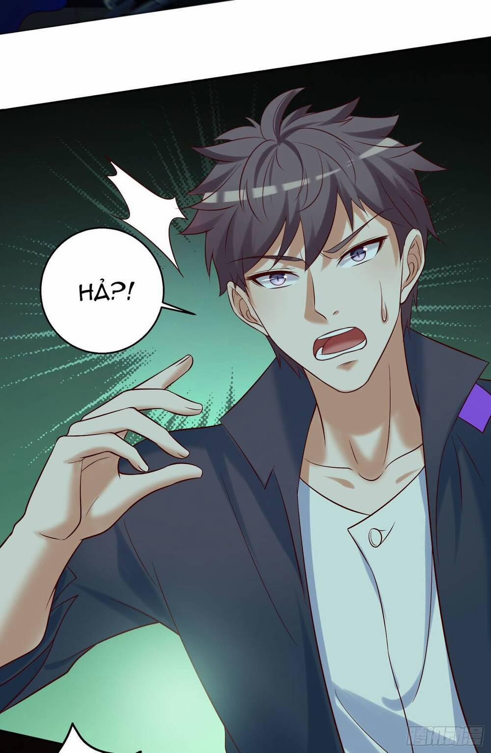 Ta Cần Thiết Phải Làm Người Tốt 27 trang 6