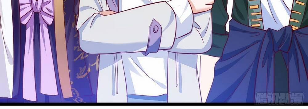 Ta Cần Thiết Phải Làm Người Tốt 28 trang 2