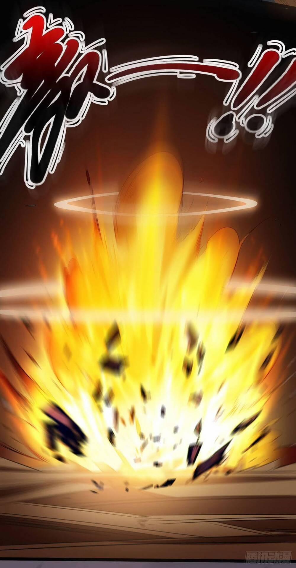 Ta Cần Thiết Phải Làm Người Tốt 28 trang 20