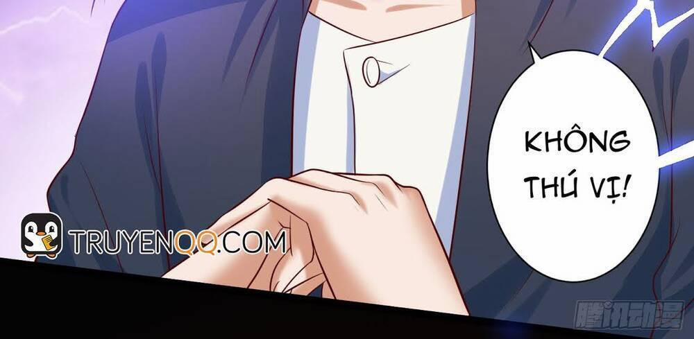 Ta Cần Thiết Phải Làm Người Tốt 28 trang 39