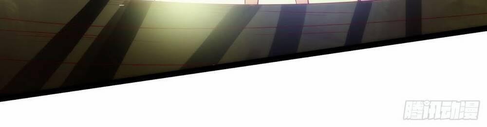 Ta Cần Thiết Phải Làm Người Tốt 28 trang 4