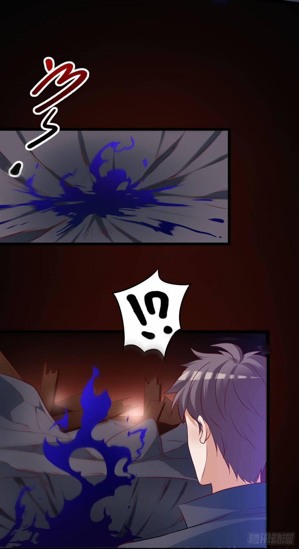 Ta Cần Thiết Phải Làm Người Tốt 28 trang 40