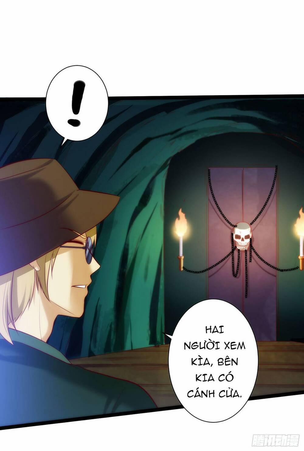 Ta Cần Thiết Phải Làm Người Tốt 28 trang 5