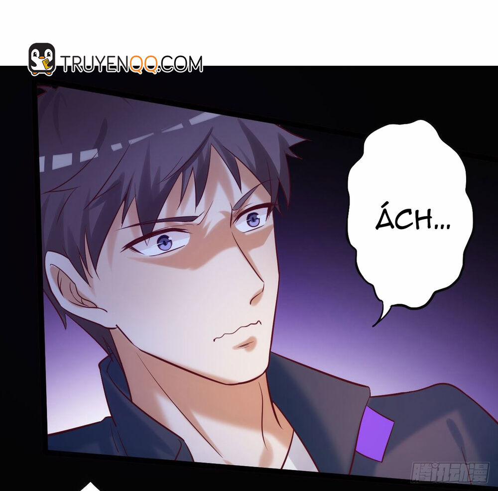 Ta Cần Thiết Phải Làm Người Tốt 3 trang 16