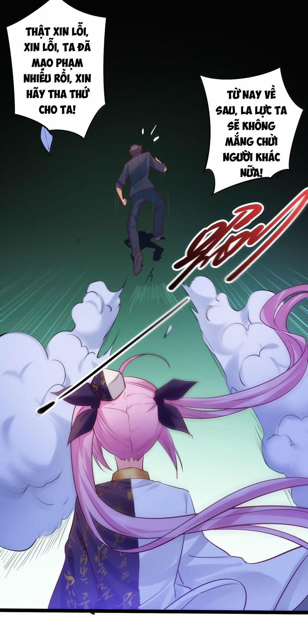 Ta Cần Thiết Phải Làm Người Tốt 3 trang 17