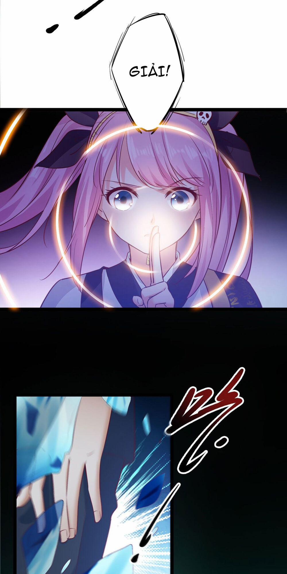 Ta Cần Thiết Phải Làm Người Tốt 3 trang 2