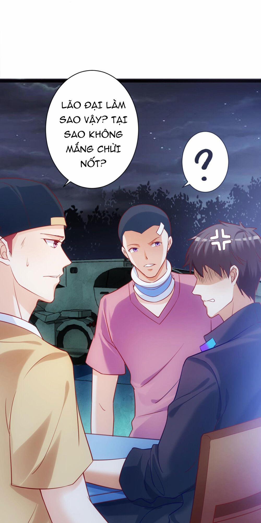 Ta Cần Thiết Phải Làm Người Tốt 3 trang 27