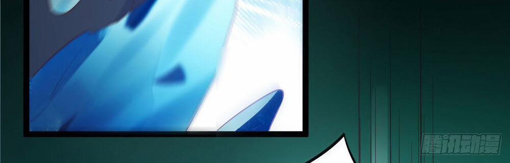 Ta Cần Thiết Phải Làm Người Tốt 3 trang 3