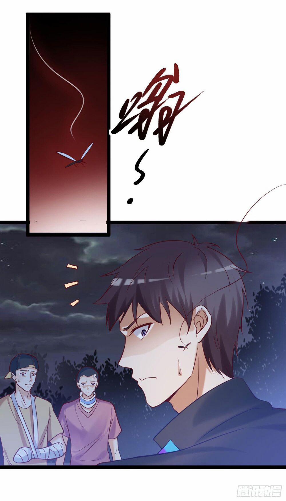 Ta Cần Thiết Phải Làm Người Tốt 3 trang 33