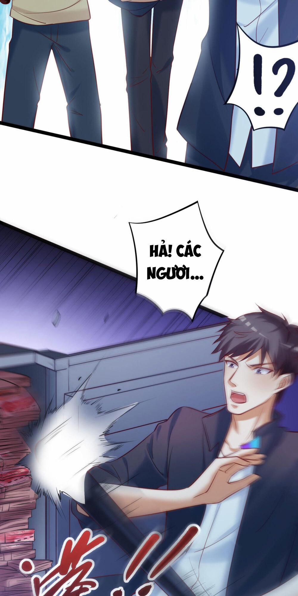 Ta Cần Thiết Phải Làm Người Tốt 3 trang 39