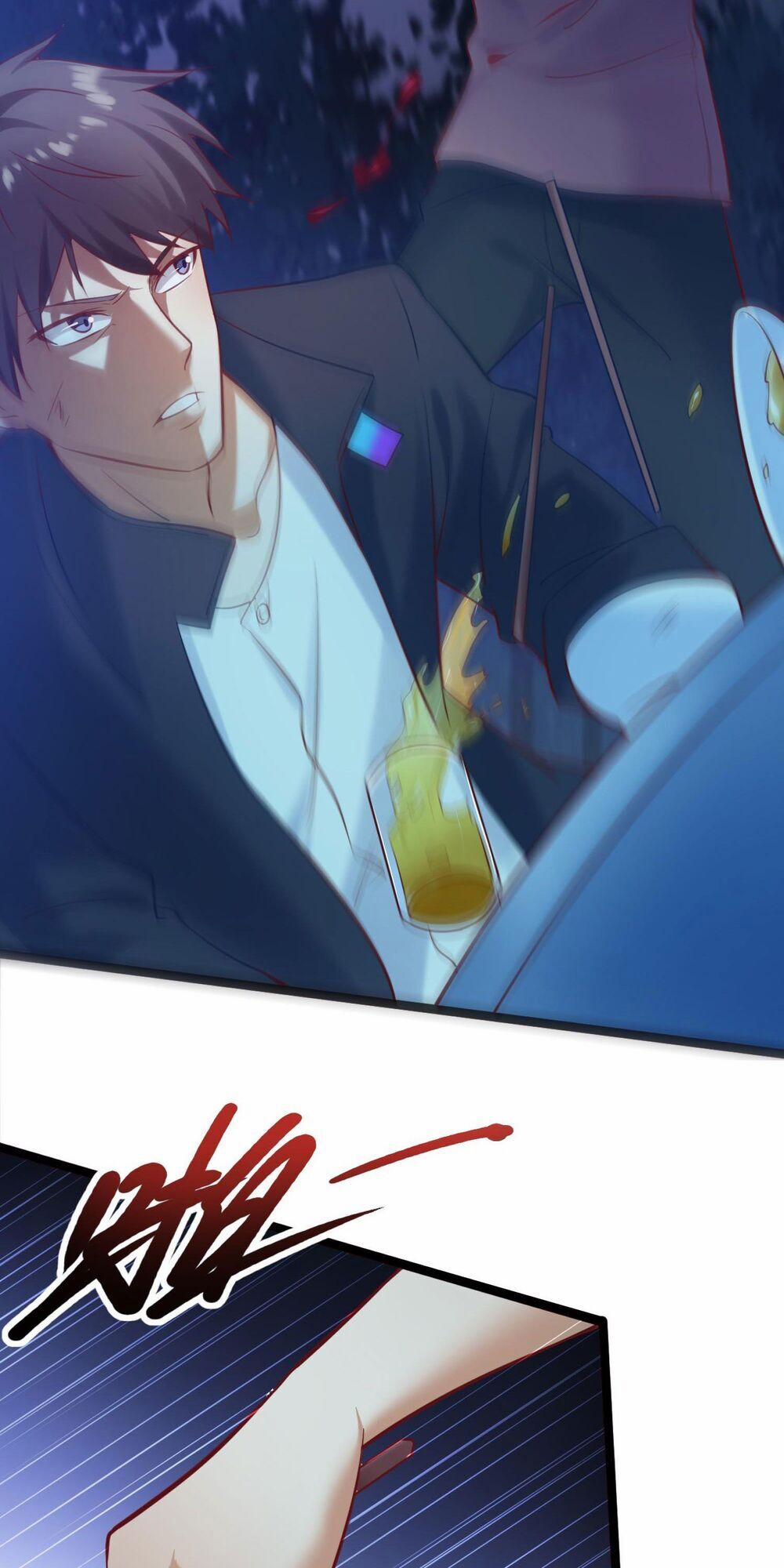 Ta Cần Thiết Phải Làm Người Tốt 3 trang 43