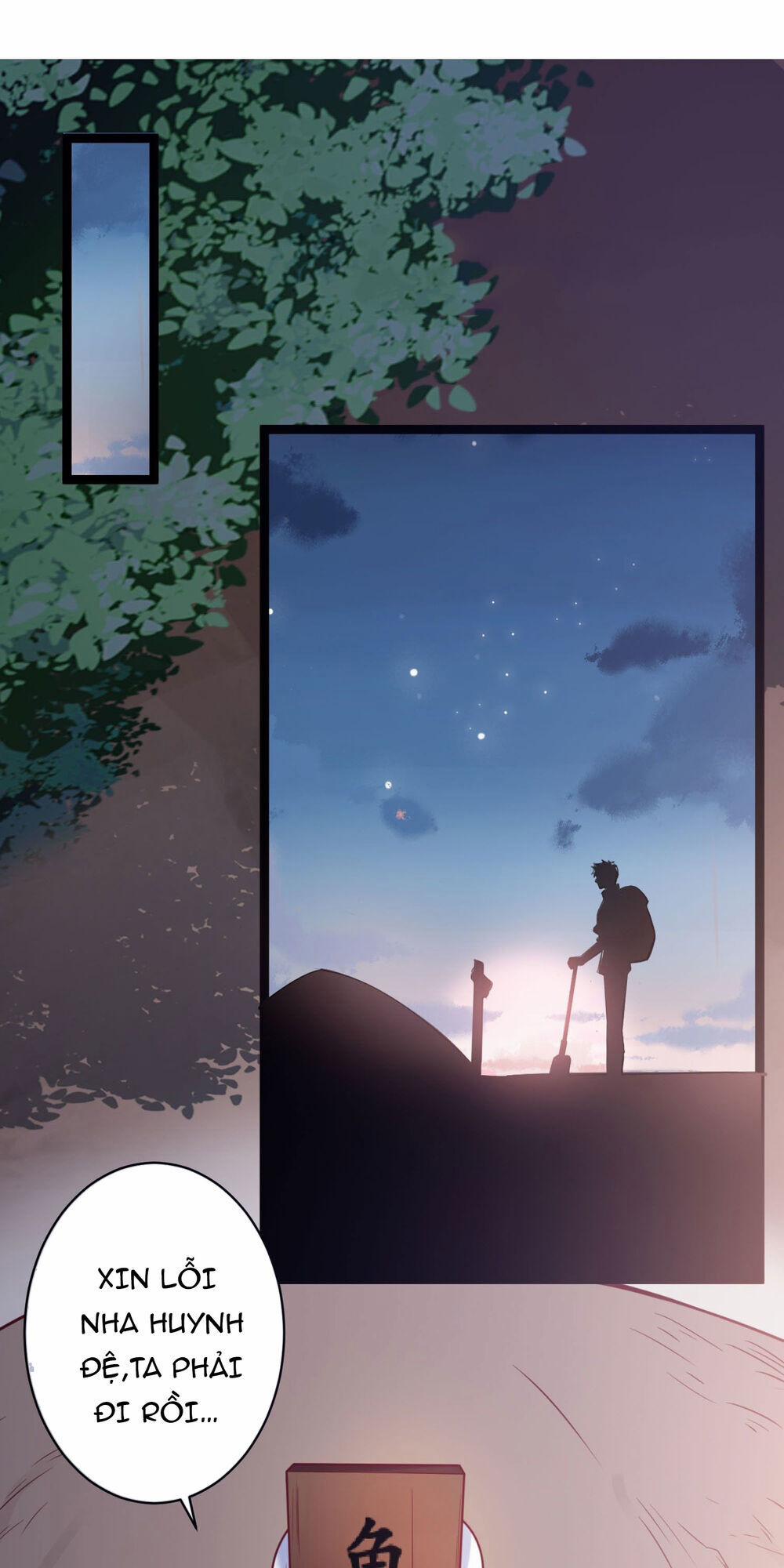 Ta Cần Thiết Phải Làm Người Tốt 4 trang 11