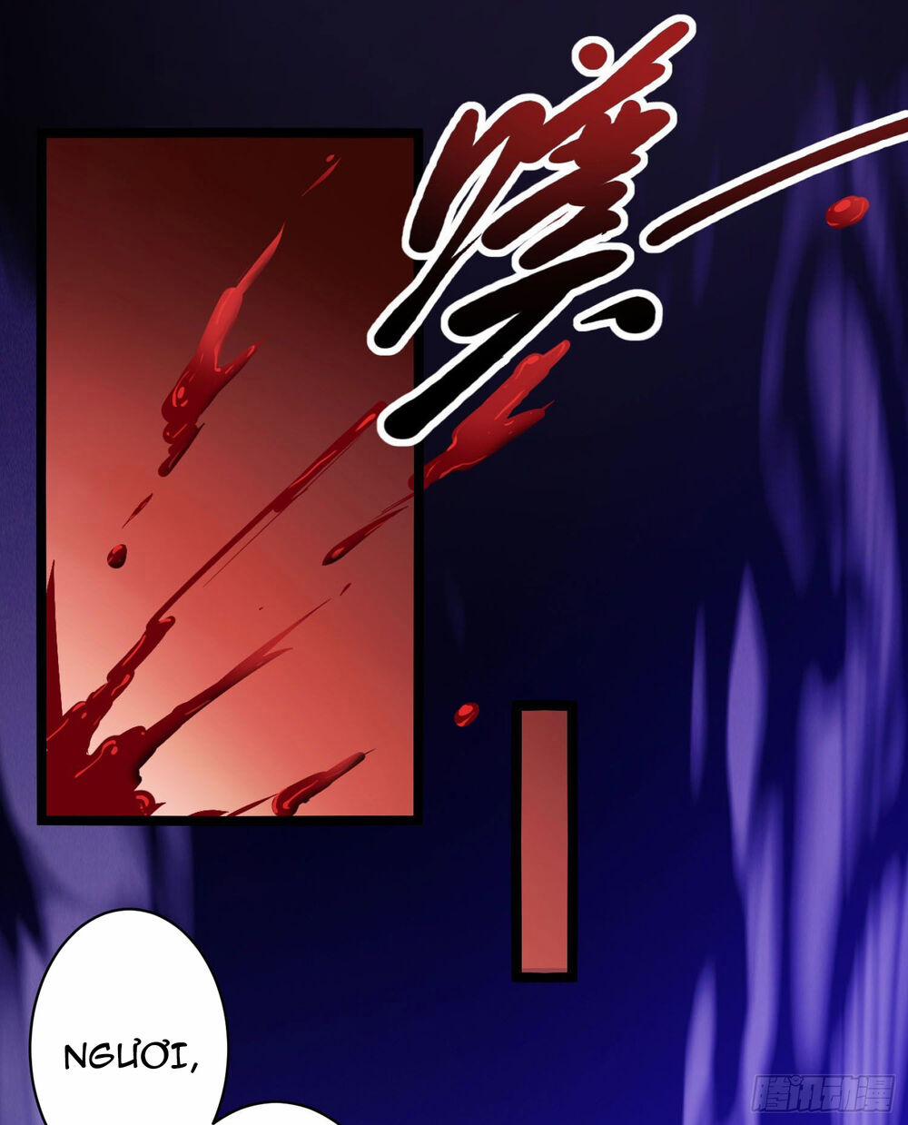 Ta Cần Thiết Phải Làm Người Tốt 4 trang 36