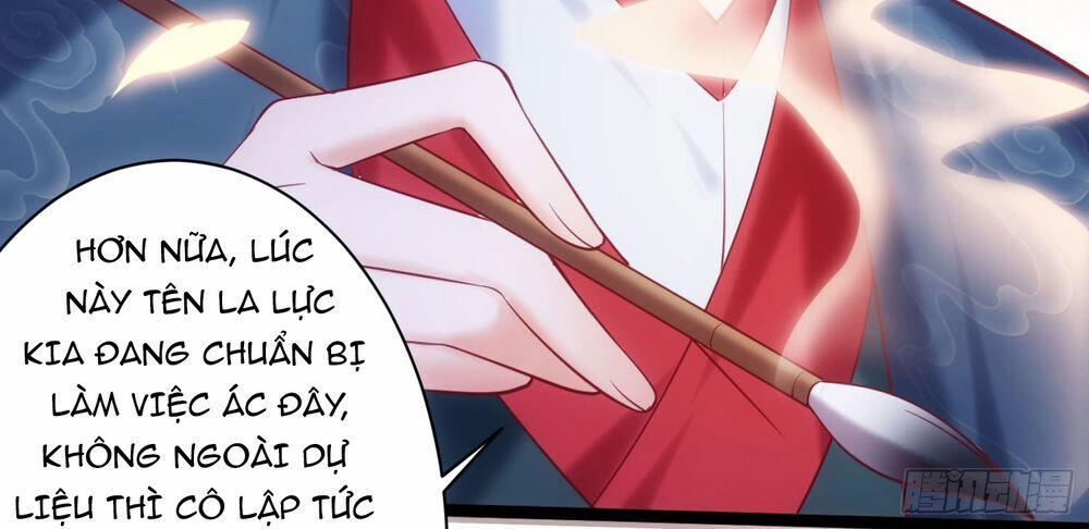 Ta Cần Thiết Phải Làm Người Tốt 5 trang 22