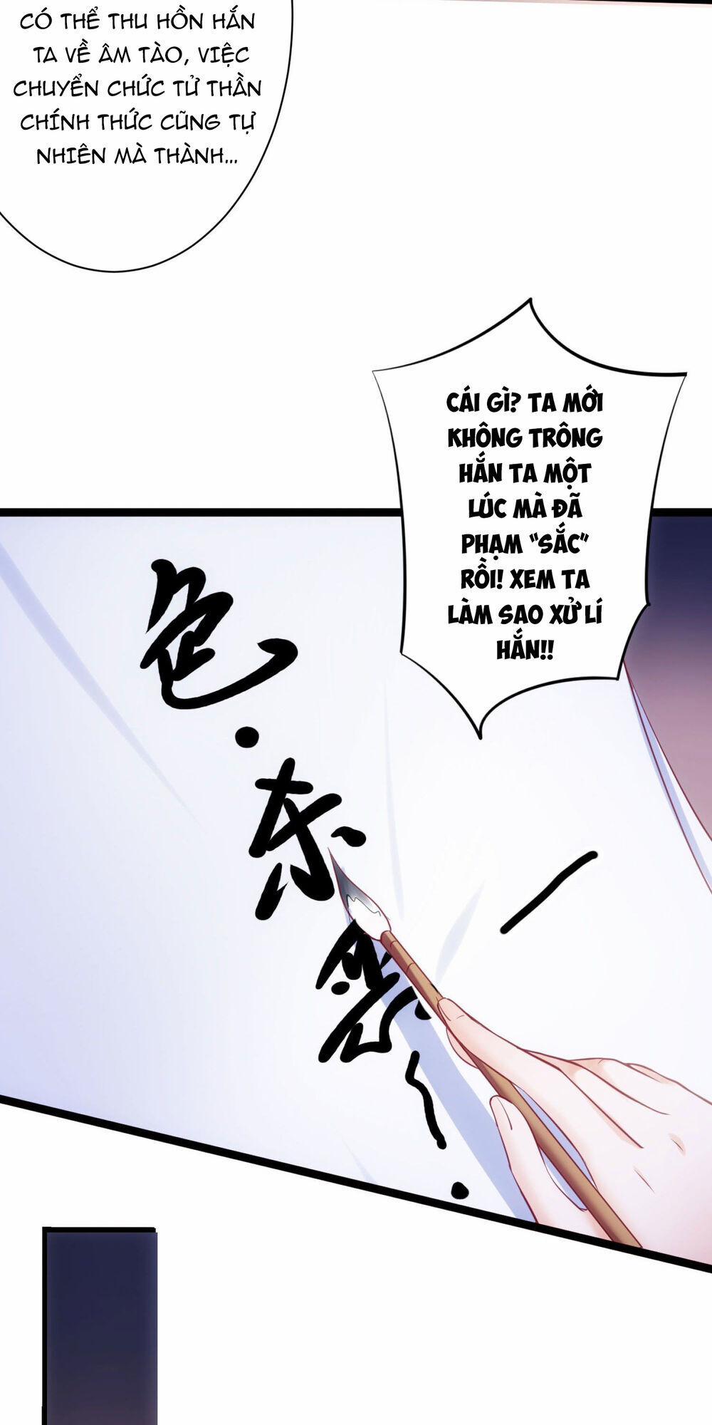 Ta Cần Thiết Phải Làm Người Tốt 5 trang 23