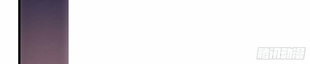 Ta Cần Thiết Phải Làm Người Tốt 5 trang 24