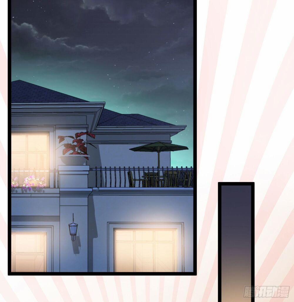 Ta Cần Thiết Phải Làm Người Tốt 5 trang 25