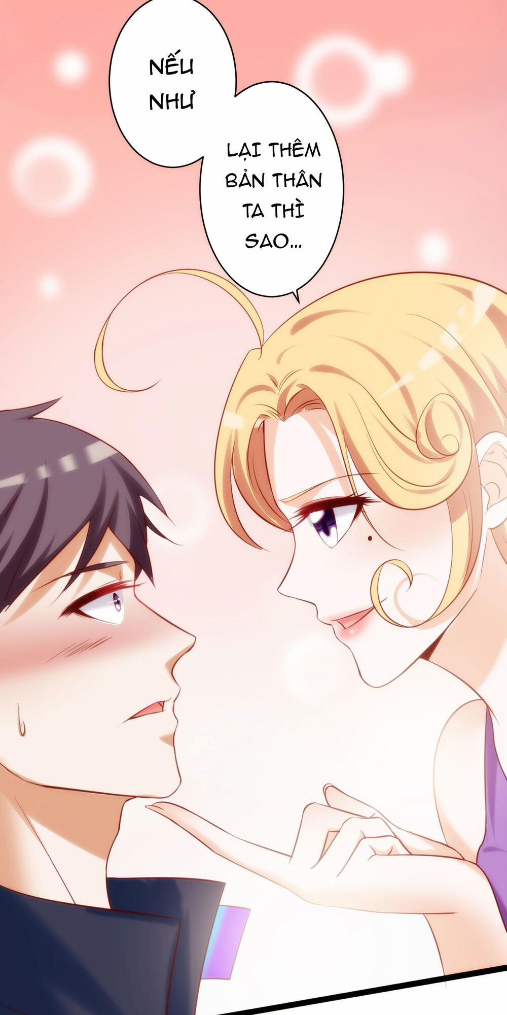 Ta Cần Thiết Phải Làm Người Tốt 5 trang 31